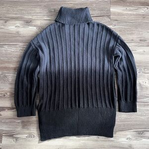 Sweaty Betty Ombré Big Dipper Jumper Sweater